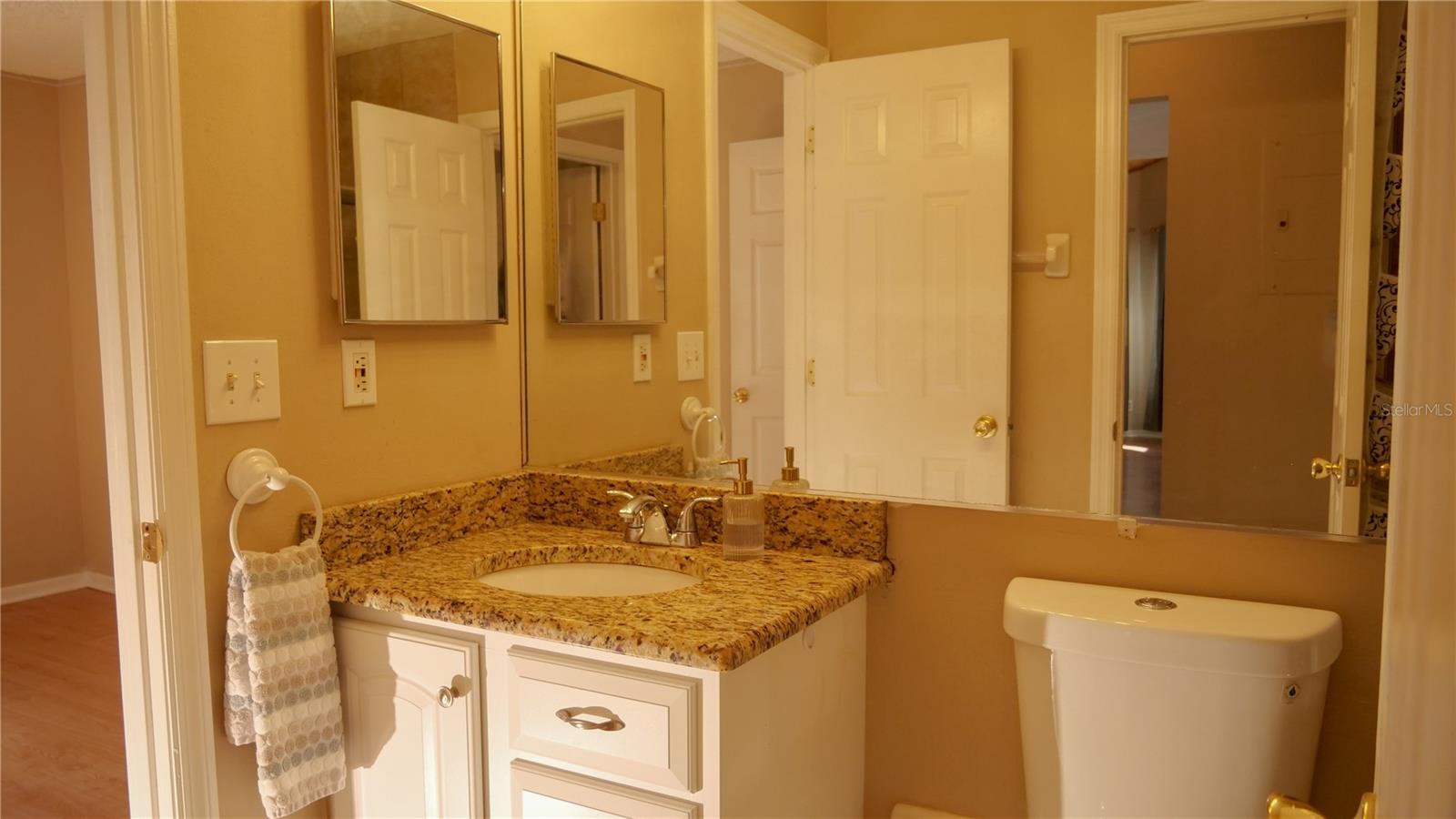 Image 34 of 40 For 964 Helmsle Court 100