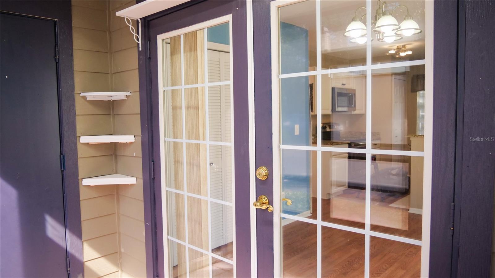 Image 38 of 40 For 964 Helmsle Court 100