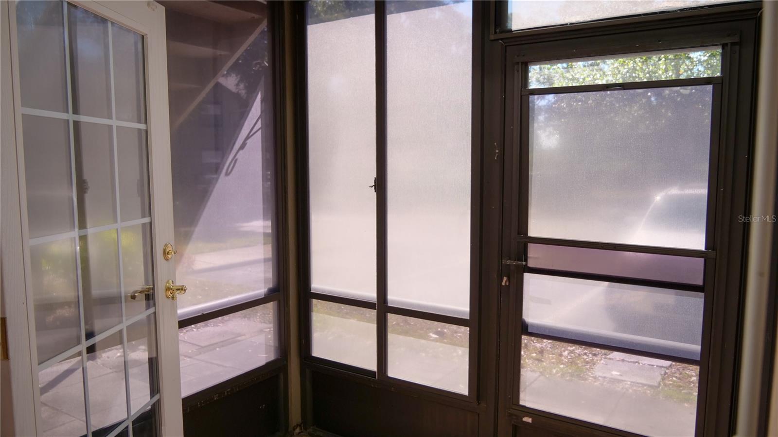 Image 40 of 40 For 964 Helmsle Court 100