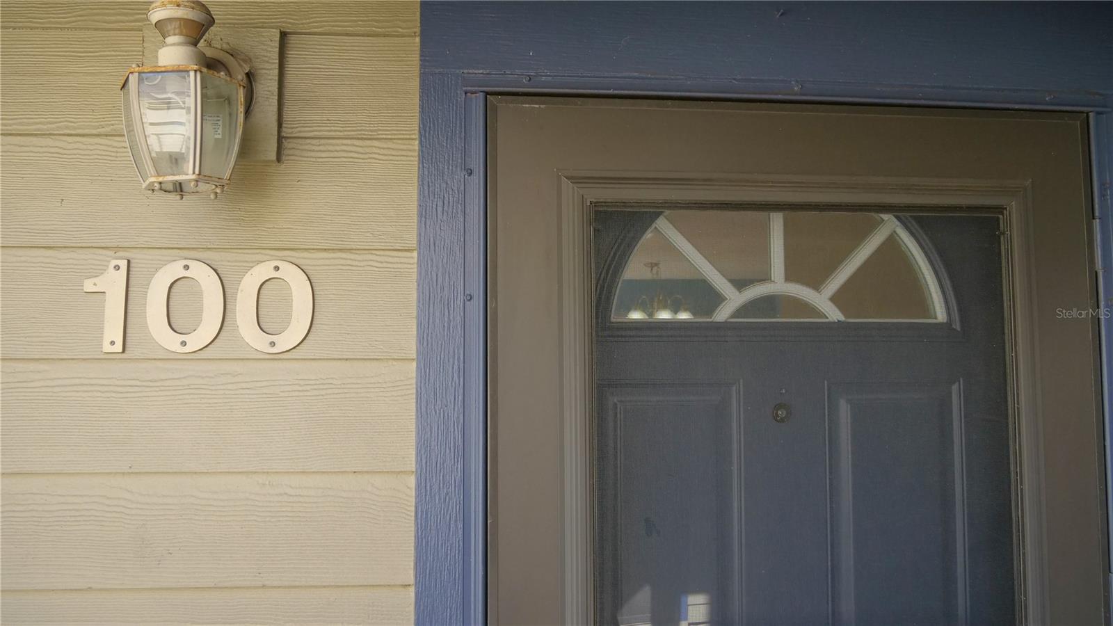 Image 6 of 40 For 964 Helmsle Court 100