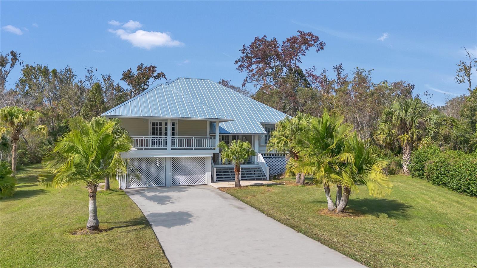 Details for 793 1st Street, ALTAMONTE SPRINGS, FL 32701