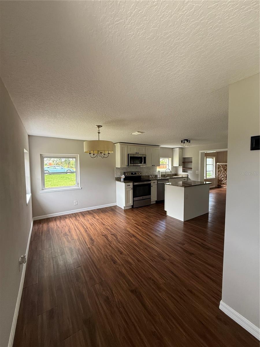 Image 10 of 35 For Address Not Provided