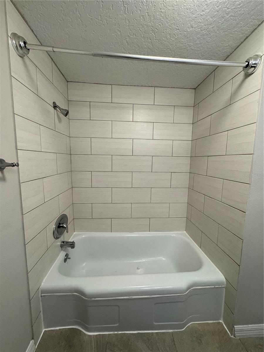 Image 13 of 35 For Address Not Provided