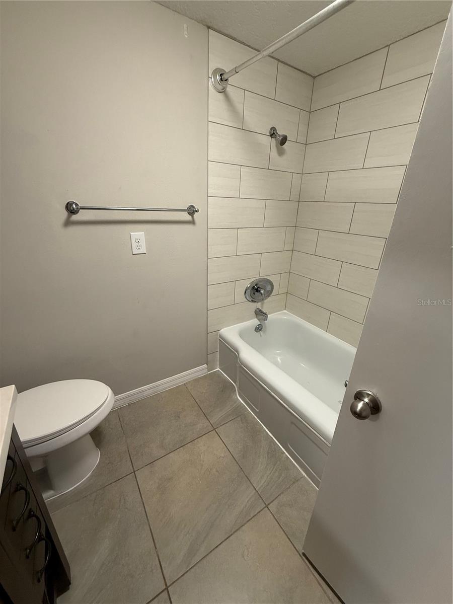 Image 14 of 35 For Address Not Provided