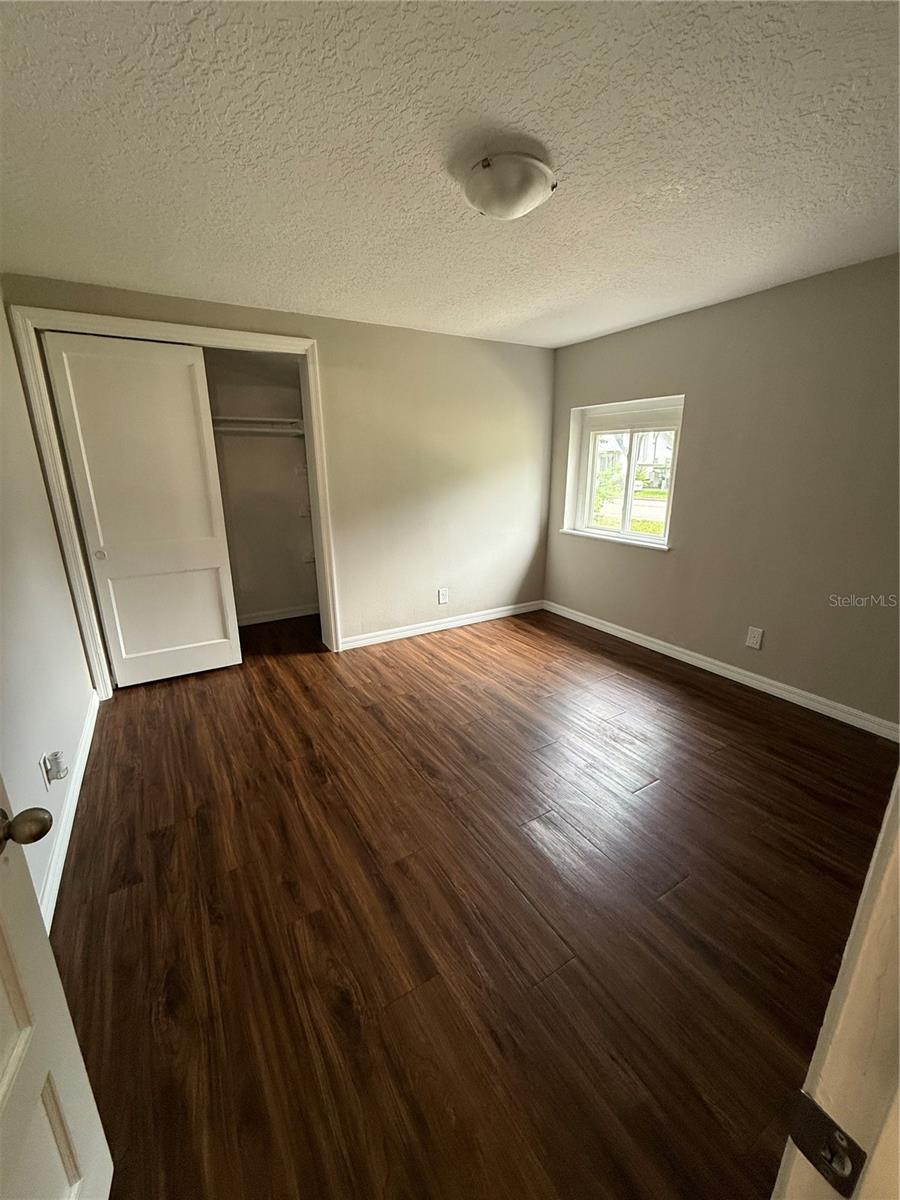 Image 15 of 35 For Address Not Provided