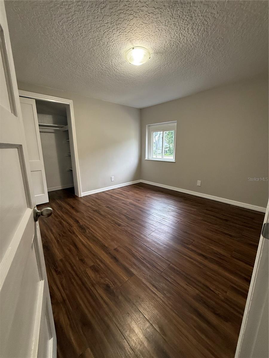 Image 17 of 35 For Address Not Provided