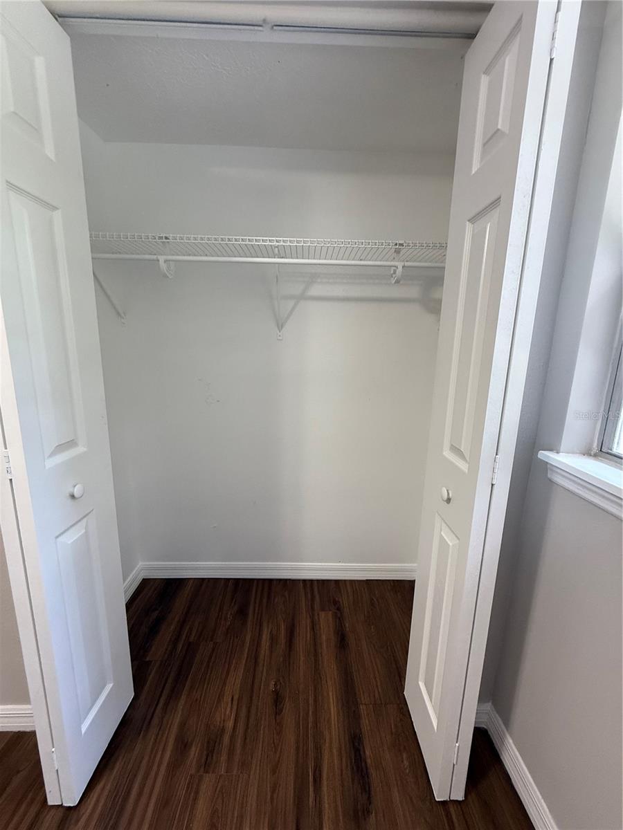 Image 19 of 35 For Address Not Provided