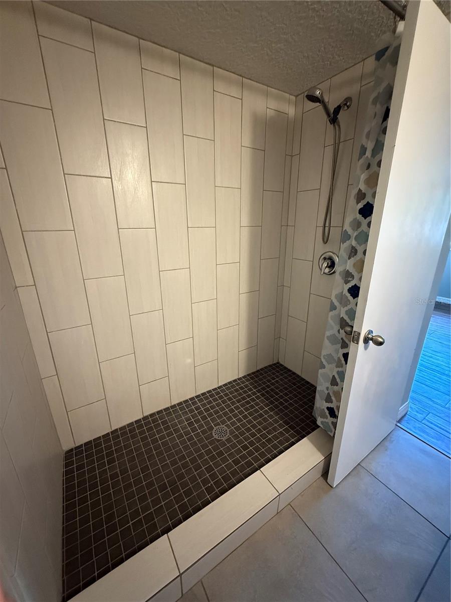 Image 22 of 35 For Address Not Provided