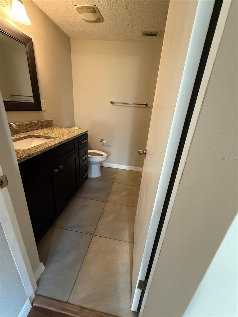 Image 23 of 35 For Address Not Provided