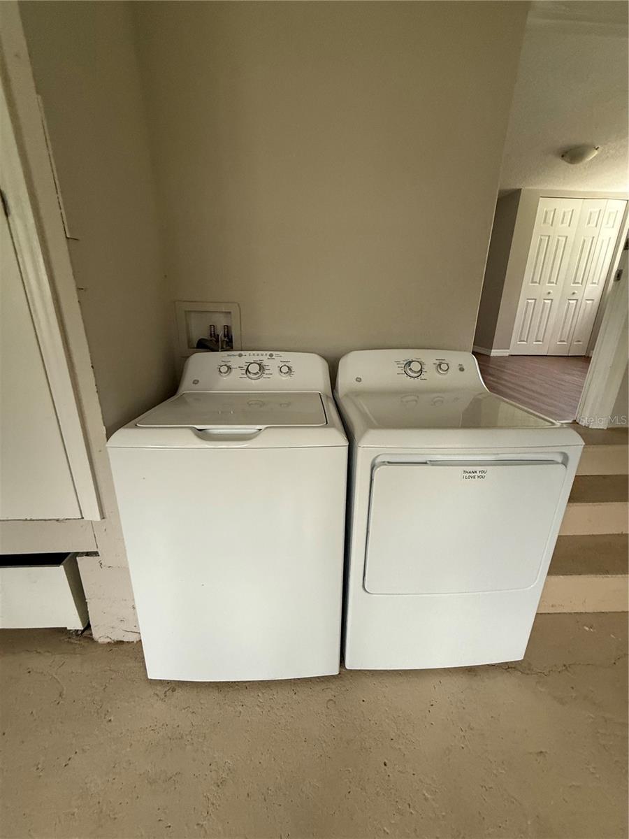 Image 24 of 35 For Address Not Provided