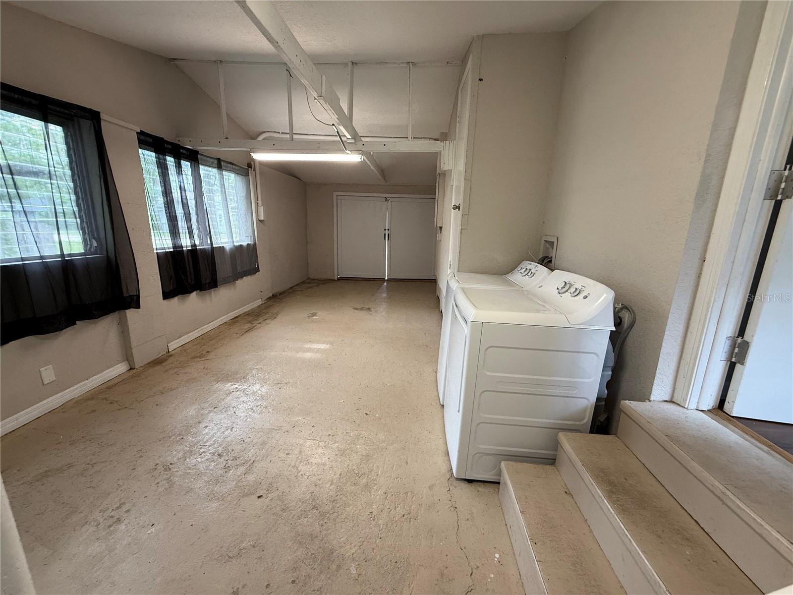 Image 25 of 35 For Address Not Provided