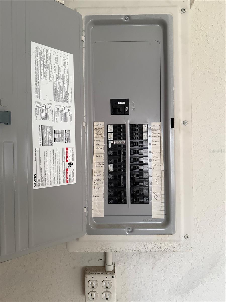 Image 26 of 35 For Address Not Provided