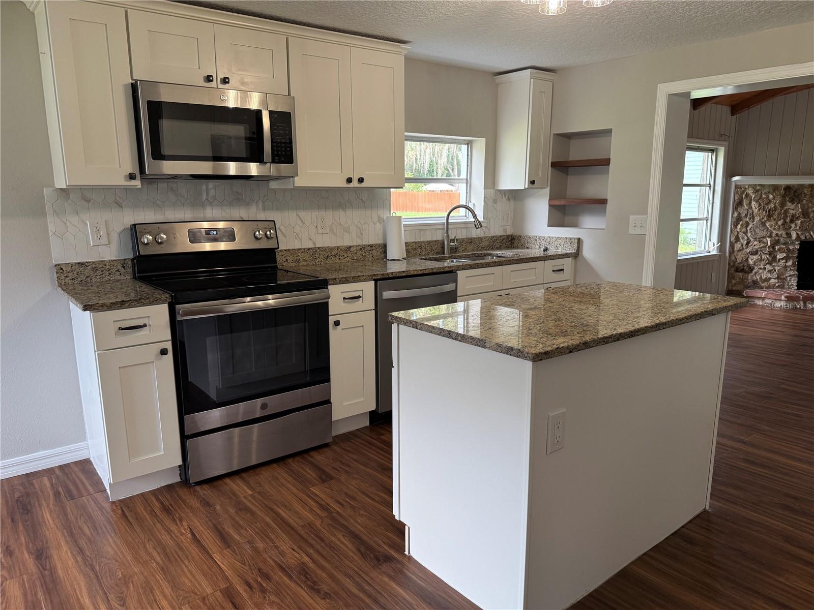 Image 3 of 35 For Address Not Provided