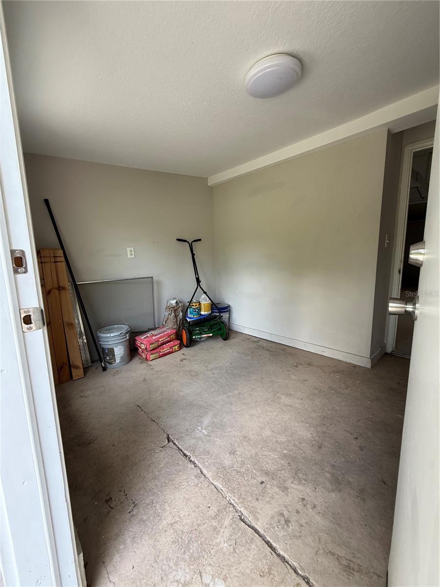 Image 30 of 35 For Address Not Provided