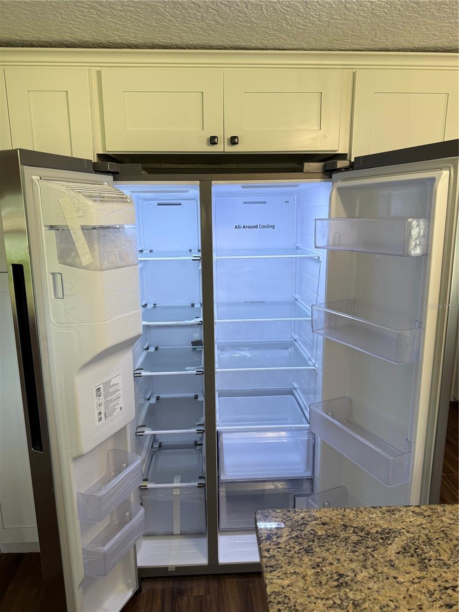 Image 31 of 35 For Address Not Provided