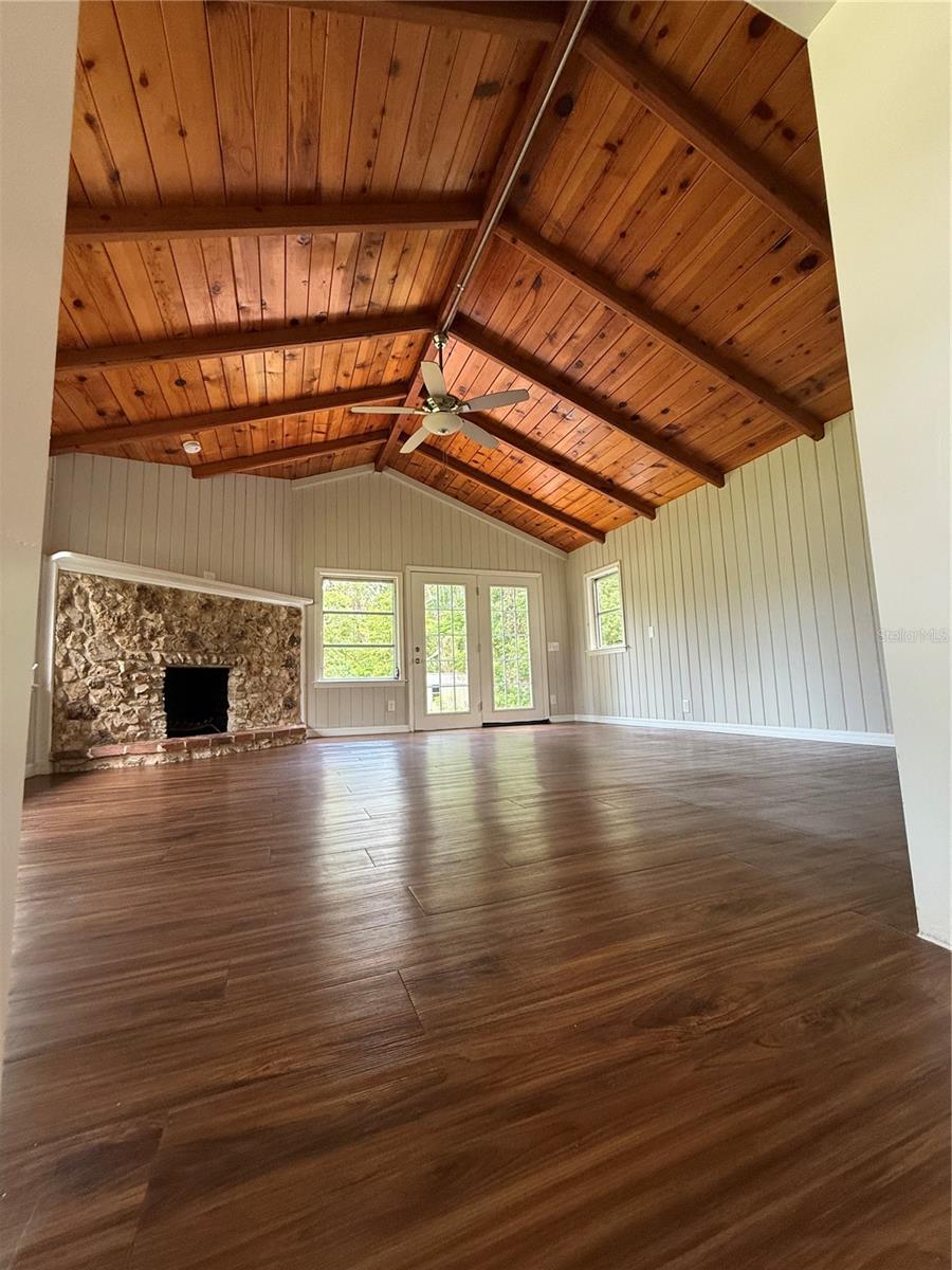 Image 7 of 35 For Address Not Provided