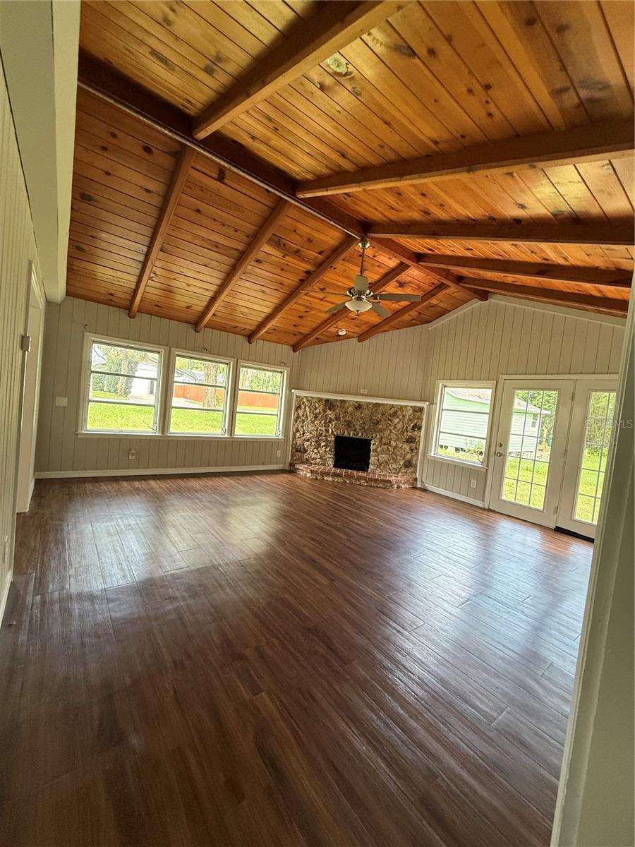 Image 8 of 35 For Address Not Provided