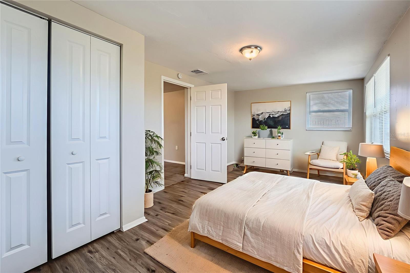 Image 10 of 16 For 3629 Rosewater Drive