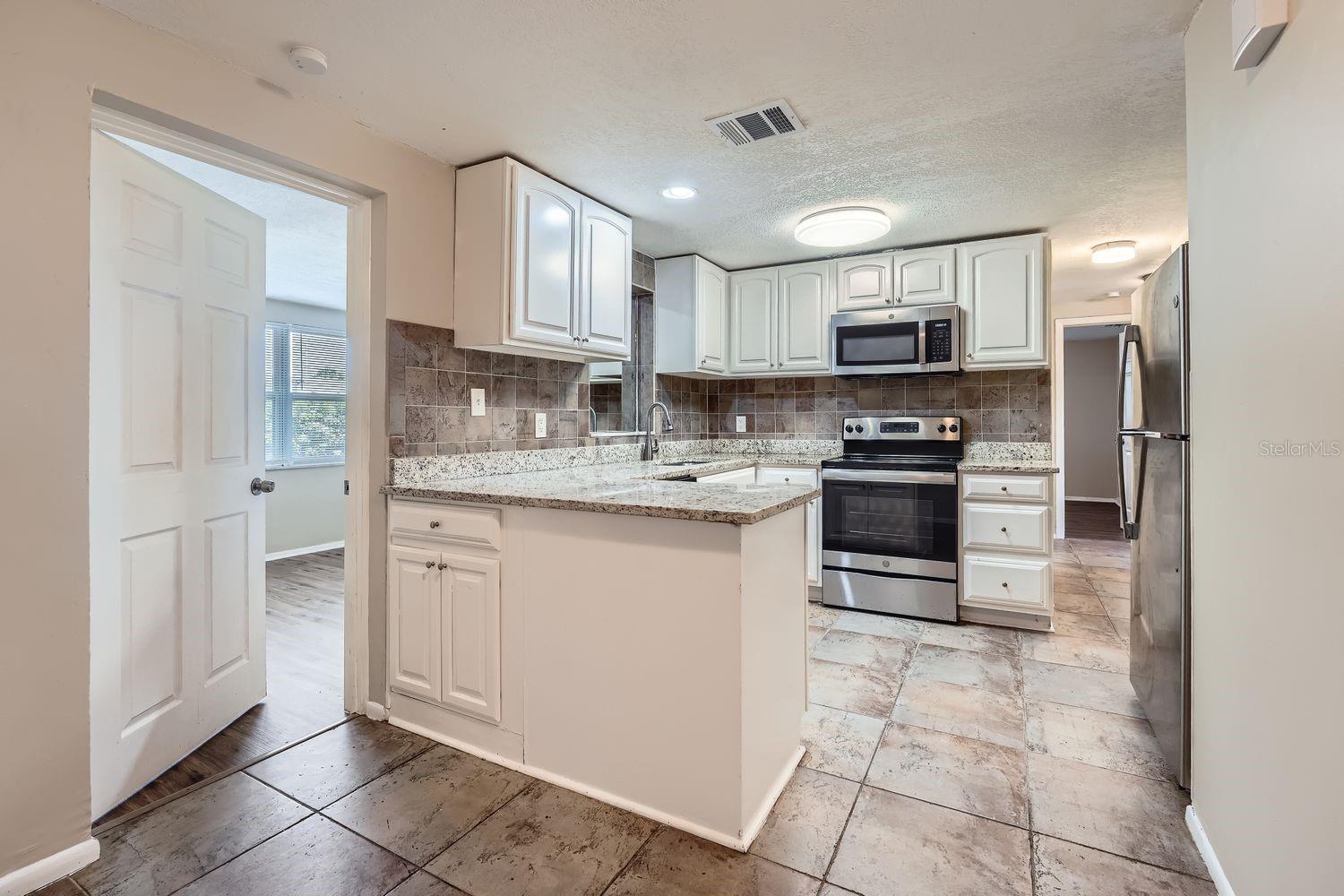 Image 12 of 16 For 3629 Rosewater Drive