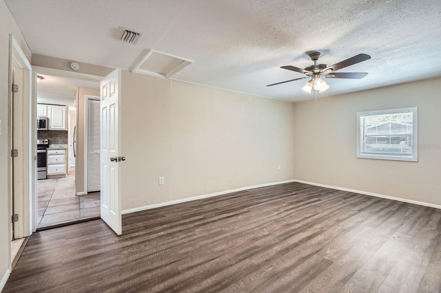 Image 13 of 16 For 3629 Rosewater Drive