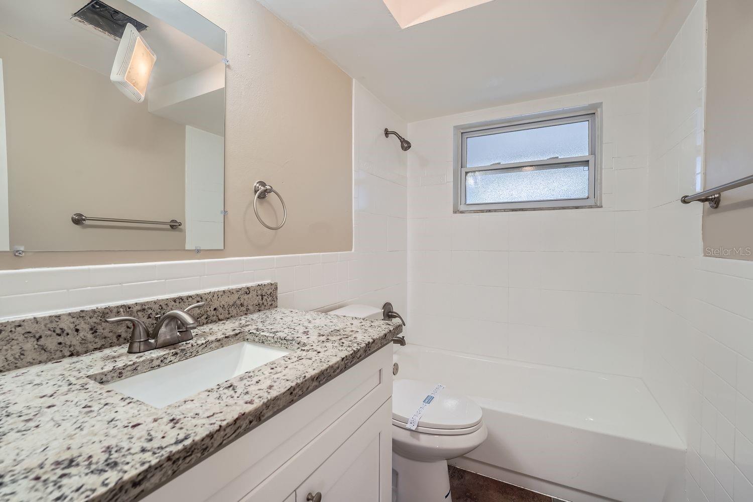 Image 15 of 16 For 3629 Rosewater Drive