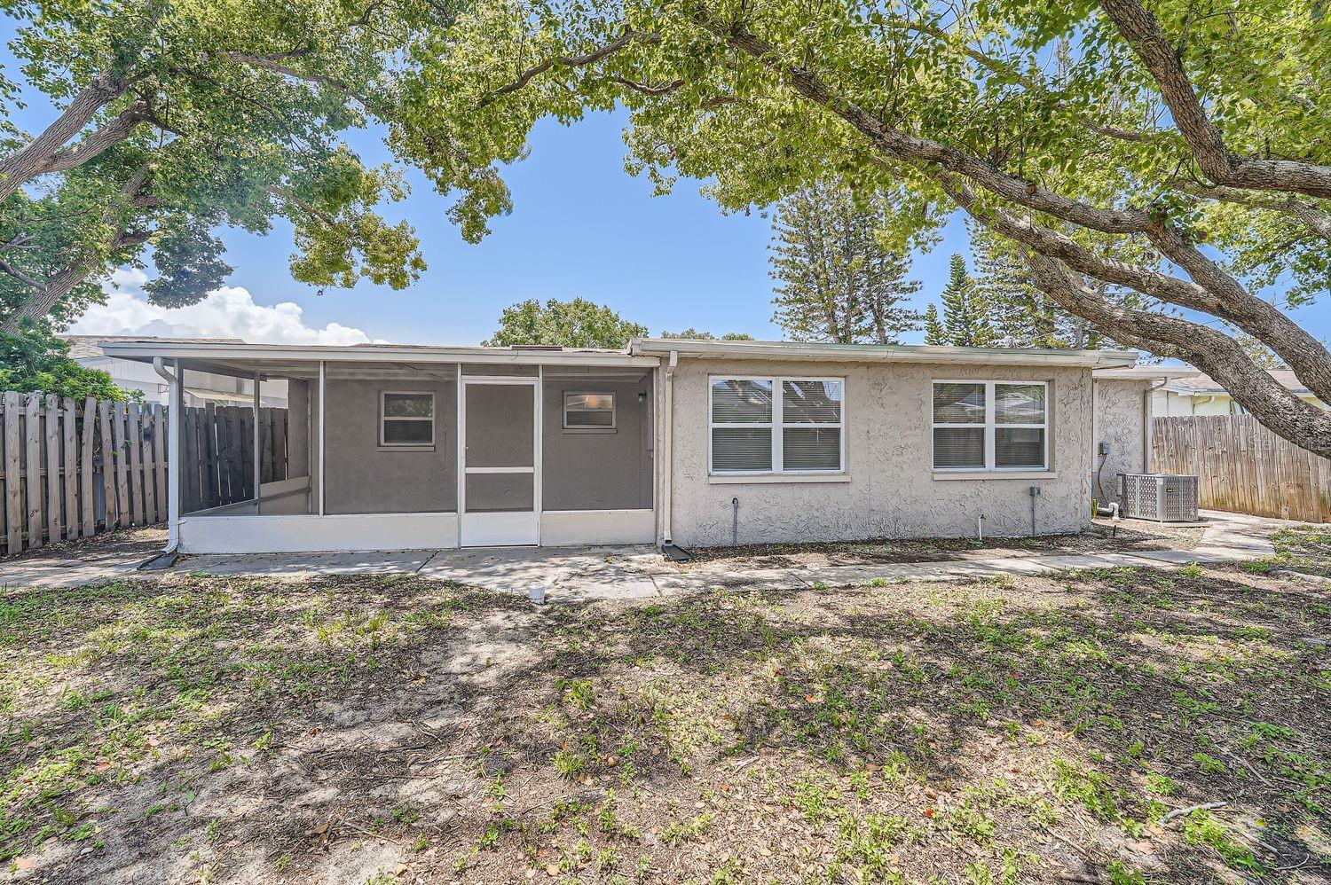 Image 16 of 16 For 3629 Rosewater Drive