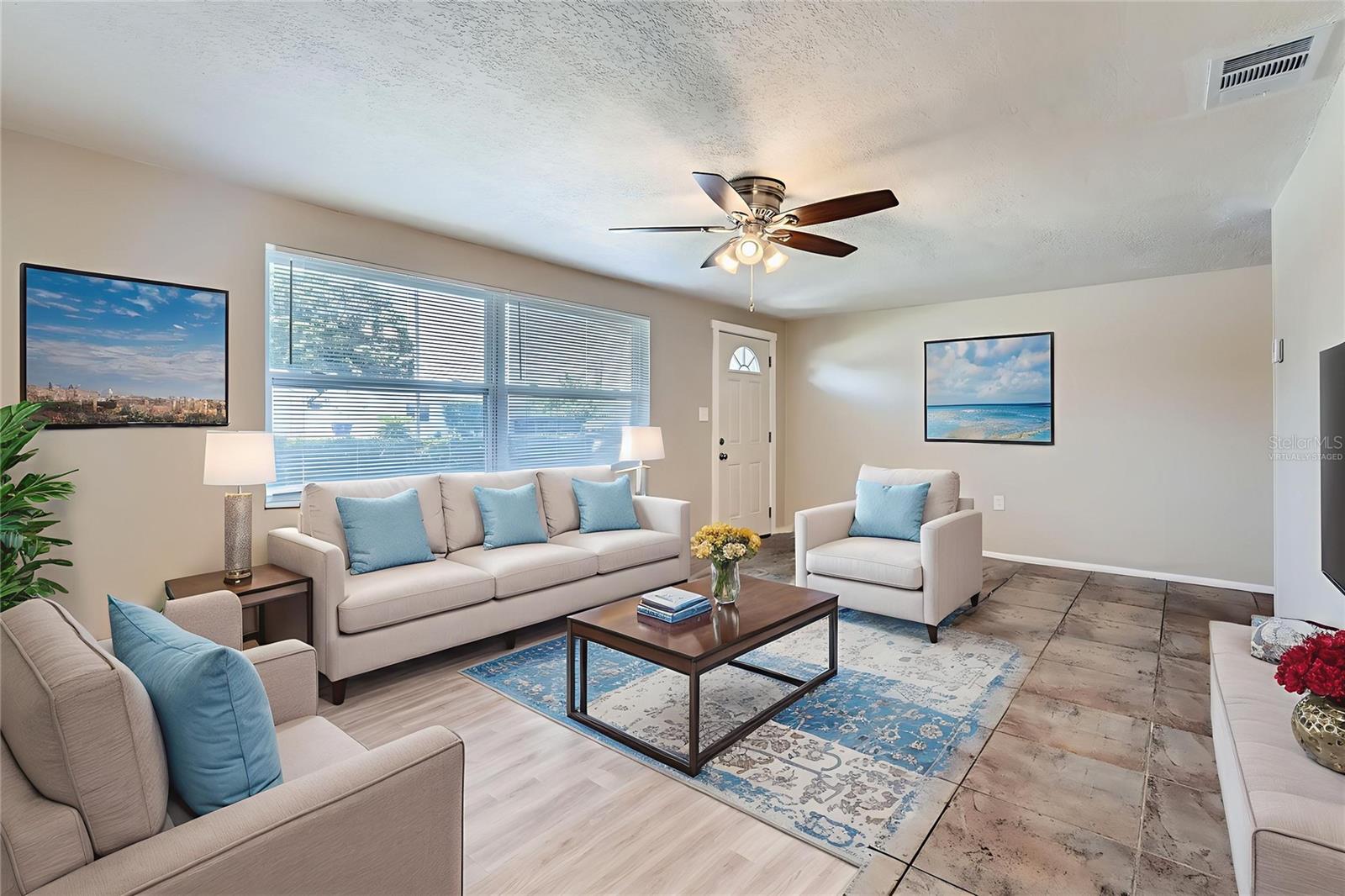 Image 2 of 16 For 3629 Rosewater Drive