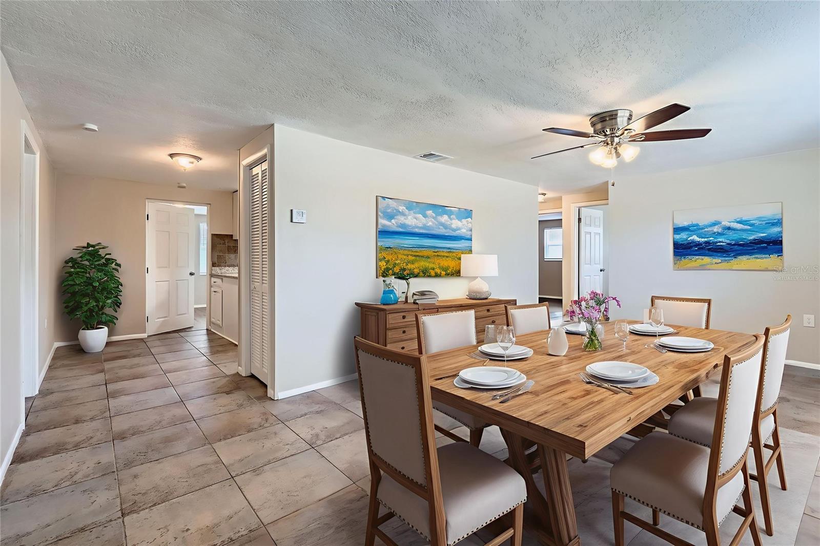 Image 4 of 16 For 3629 Rosewater Drive