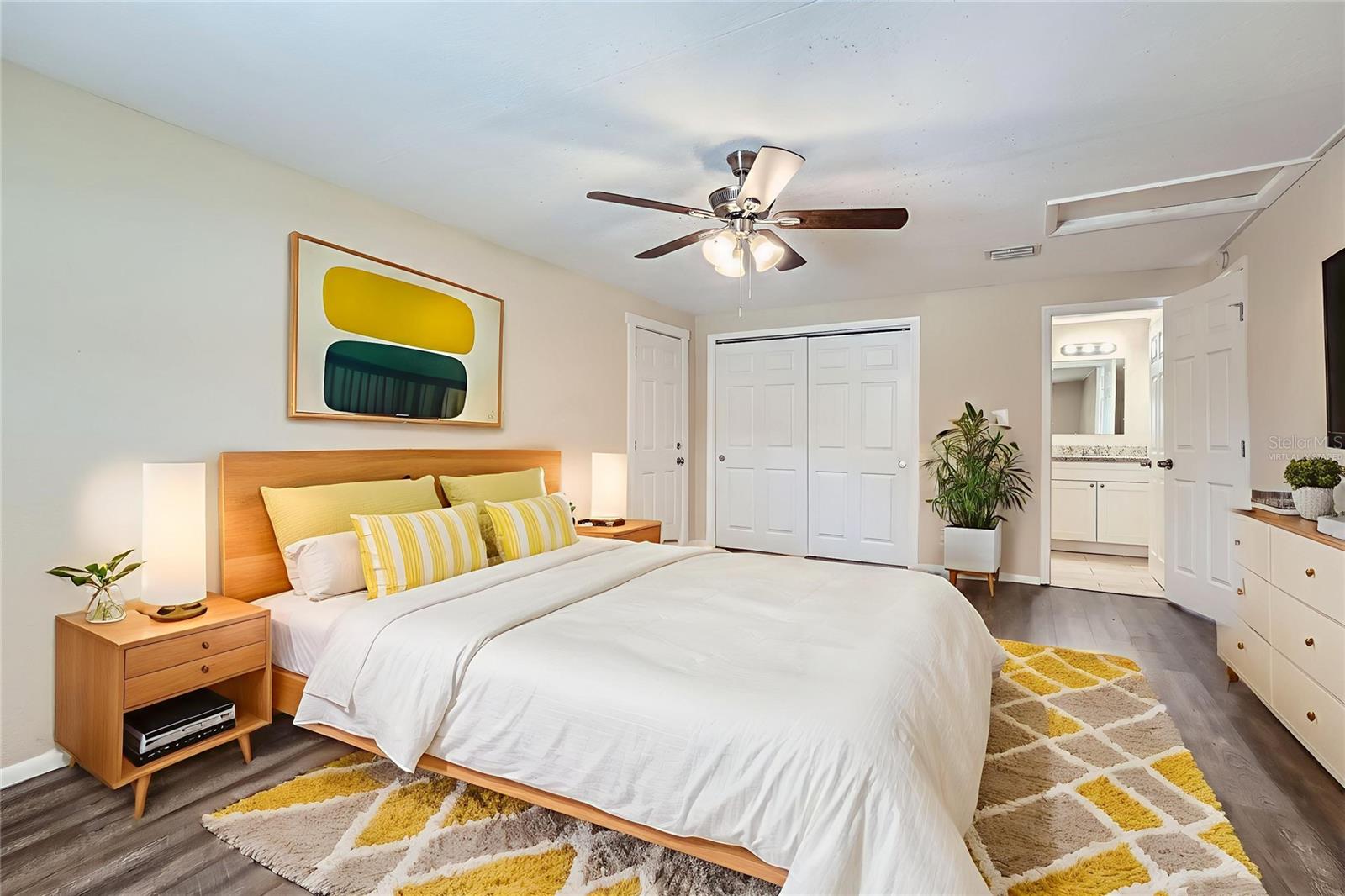 Image 6 of 16 For 3629 Rosewater Drive