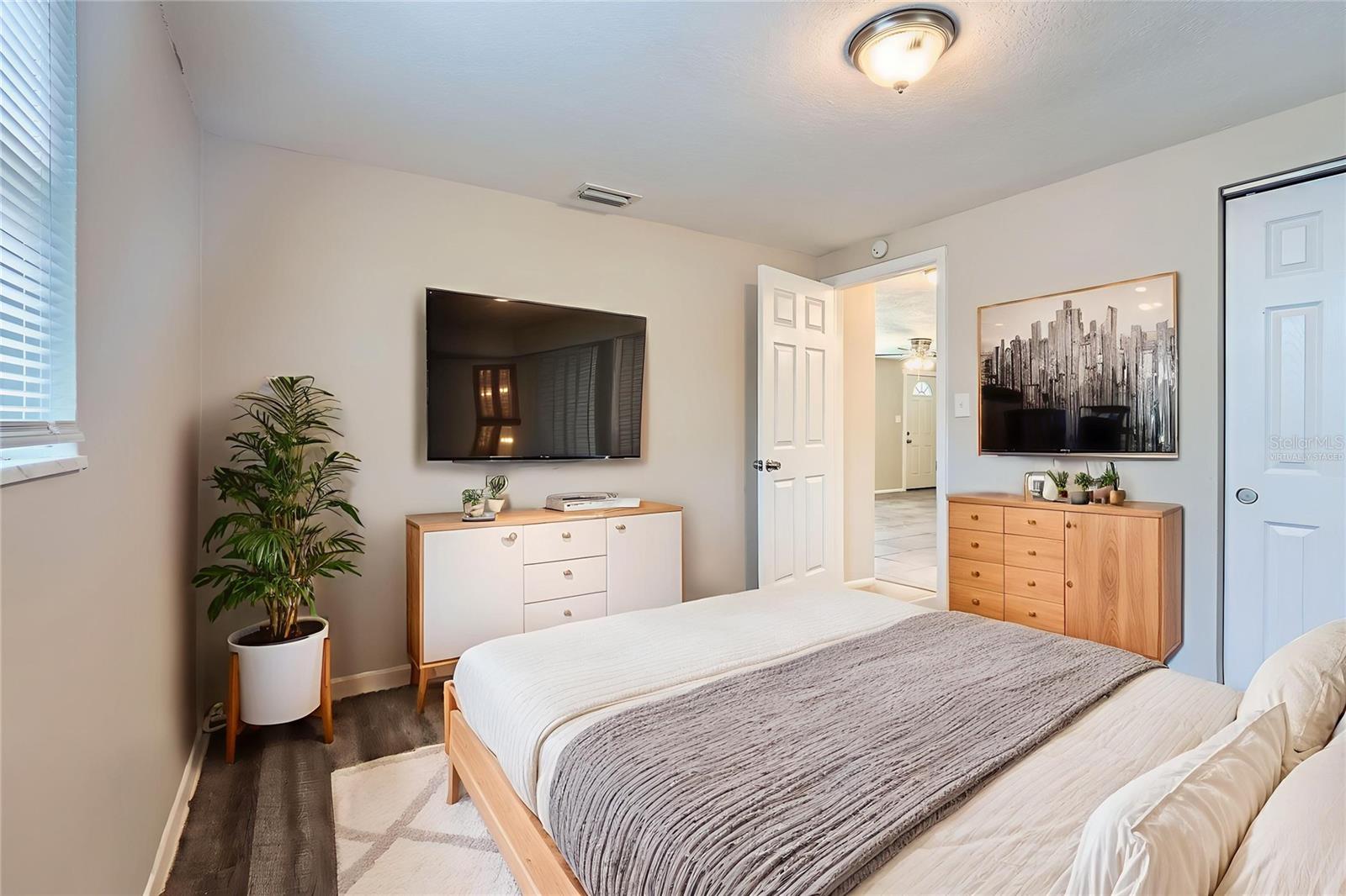 Image 8 of 16 For 3629 Rosewater Drive