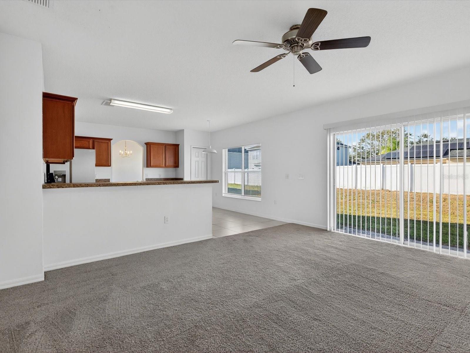 Image 16 of 37 For 556 Viceroy Court