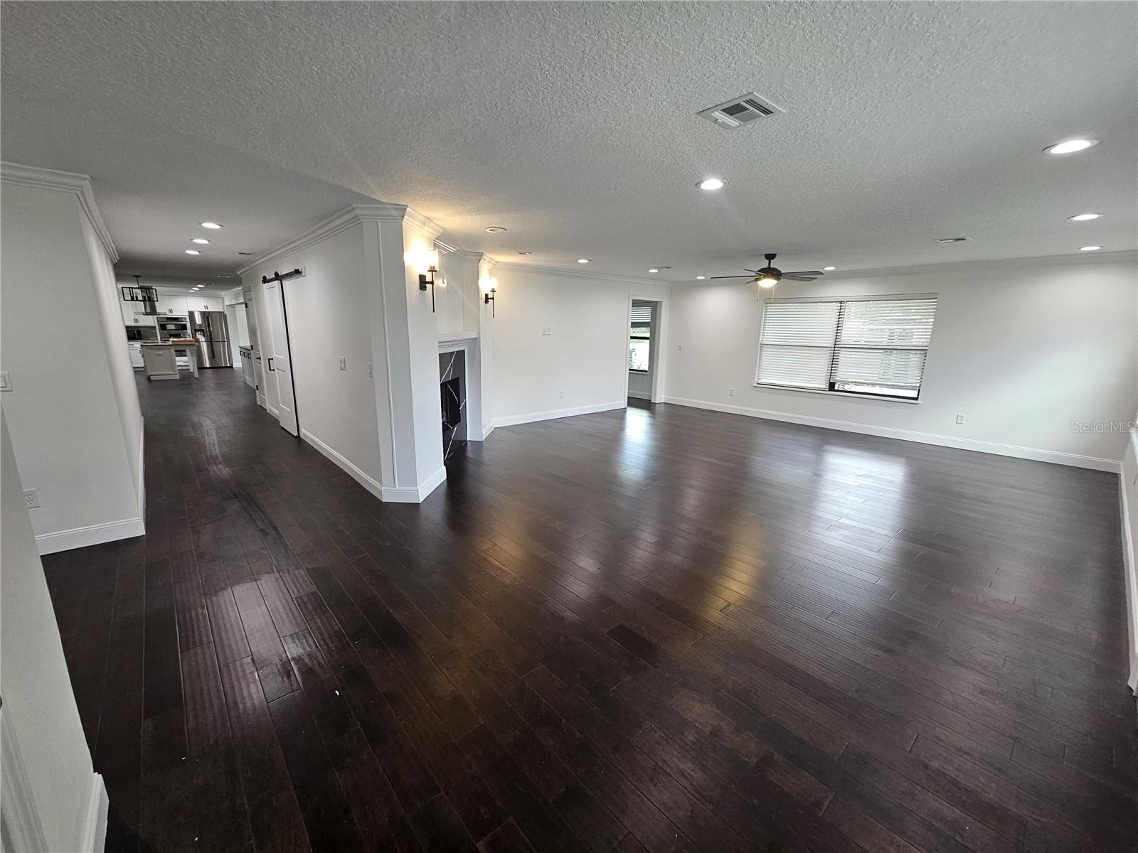 Image 10 of 23 For 3575 24th Avenue Road