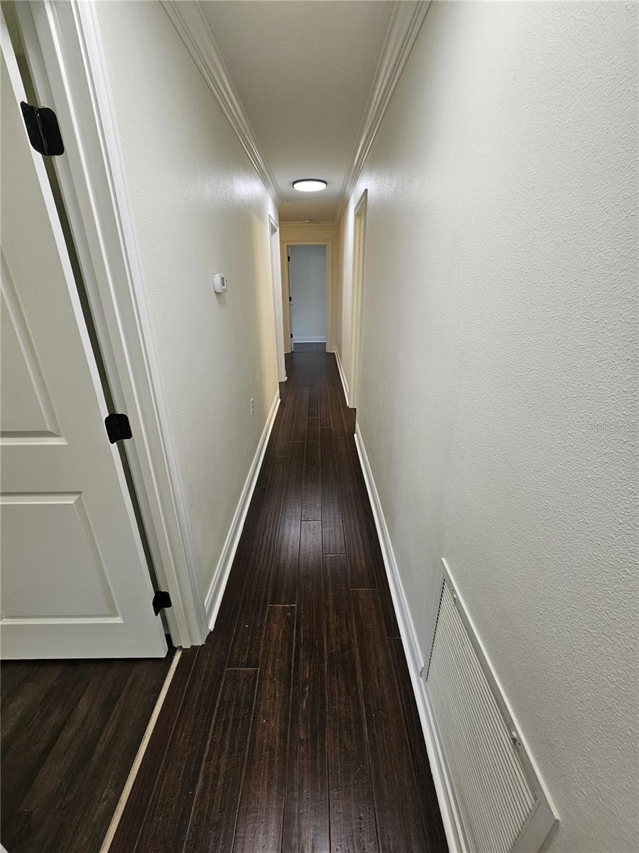 Image 13 of 23 For 3575 24th Avenue Road