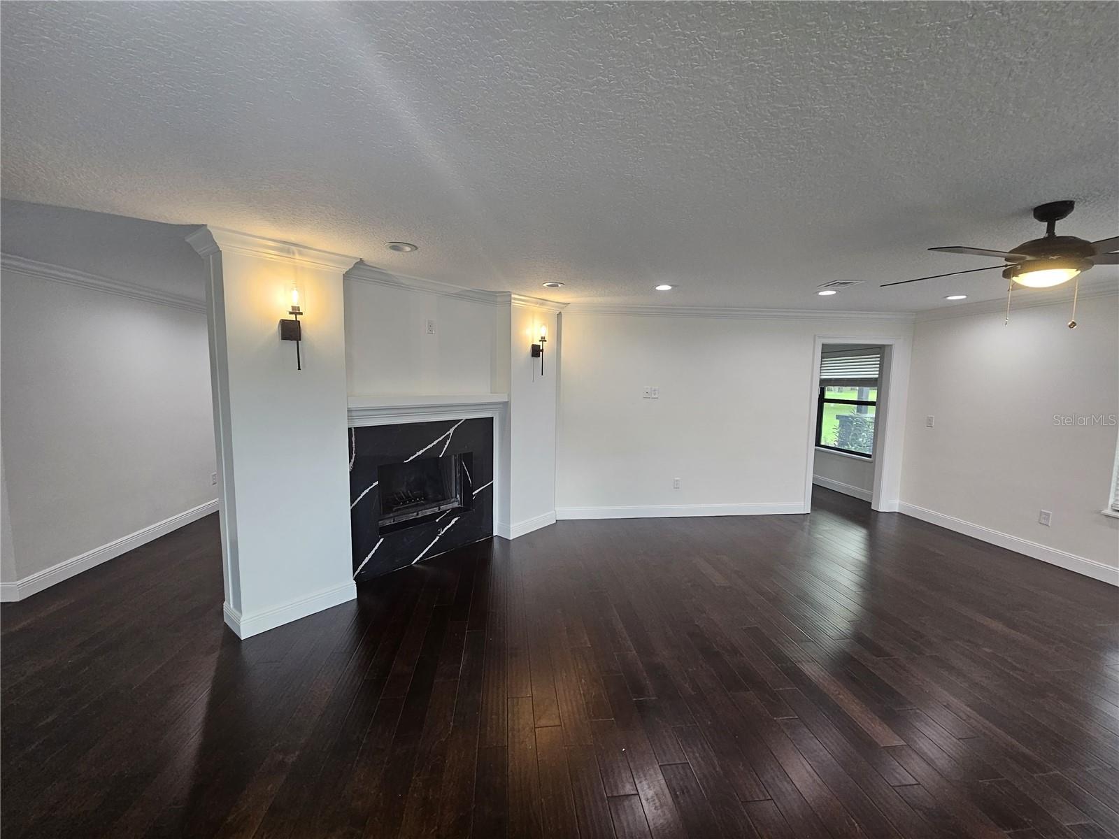 Image 21 of 23 For 3575 24th Avenue Road