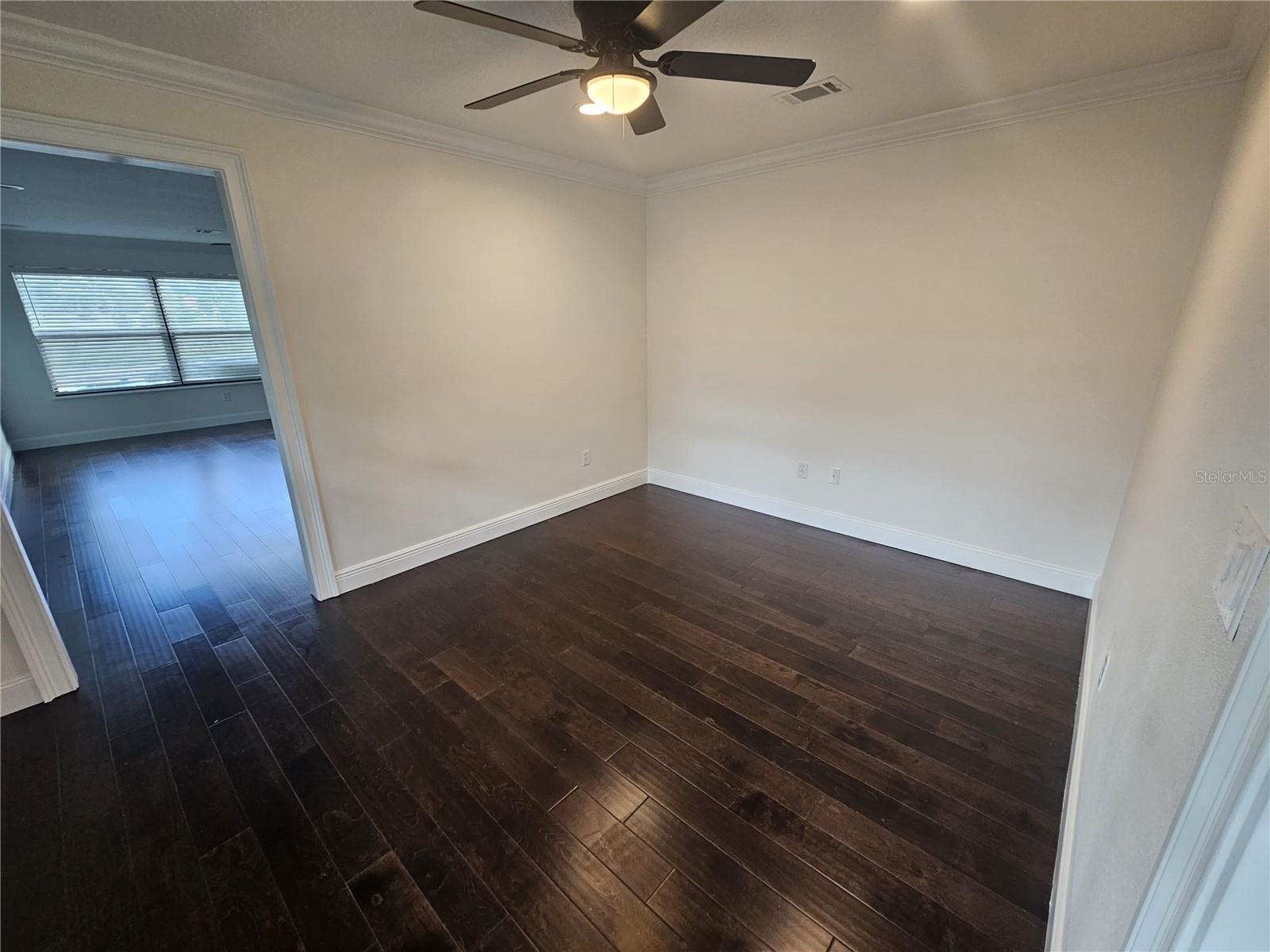 Image 22 of 23 For 3575 24th Avenue Road