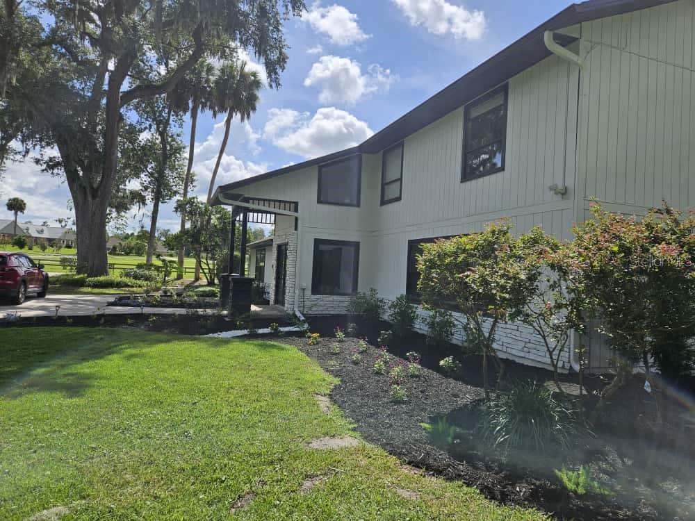 Image 4 of 23 For 3575 24th Avenue Road