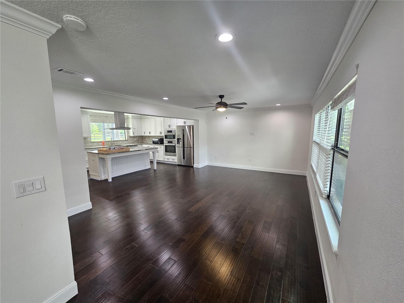 Image 6 of 23 For 3575 24th Avenue Road