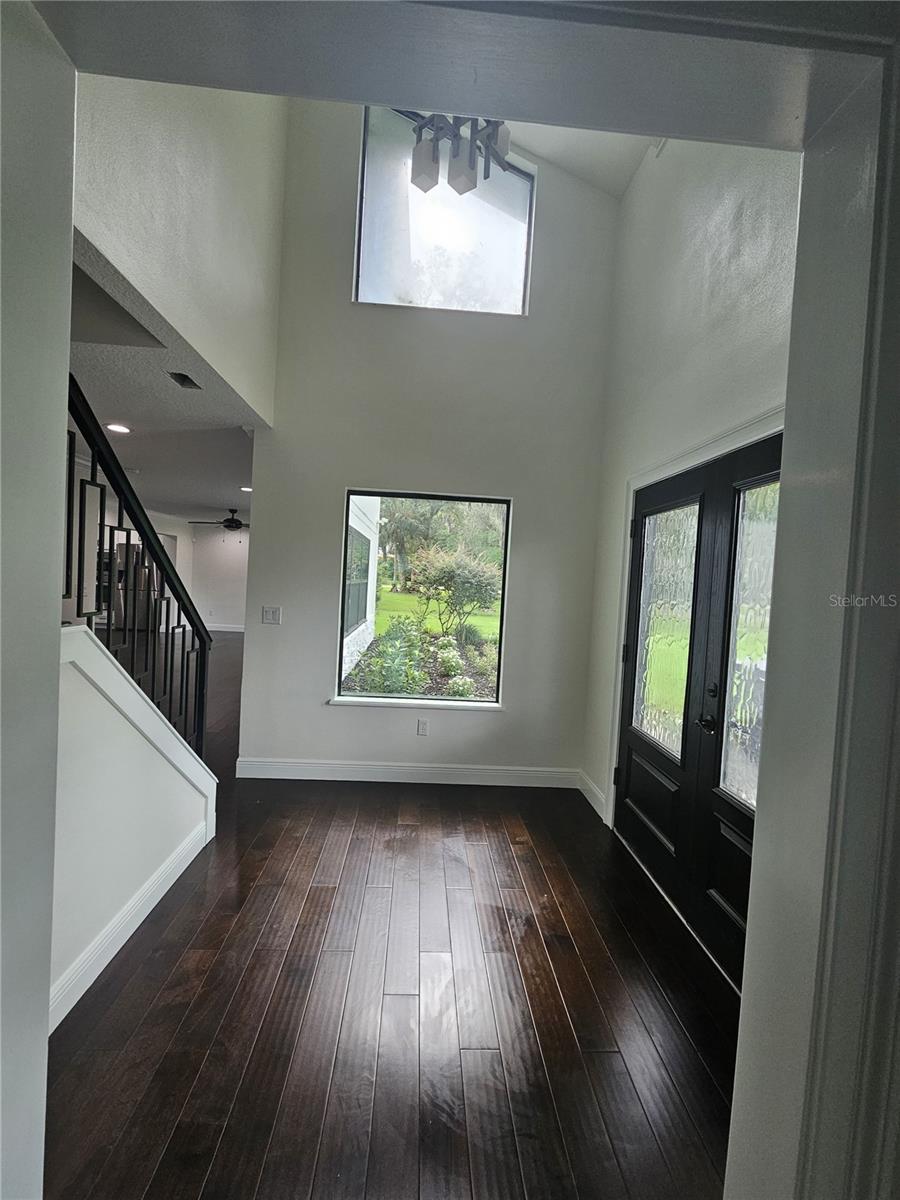 Image 8 of 23 For 3575 24th Avenue Road