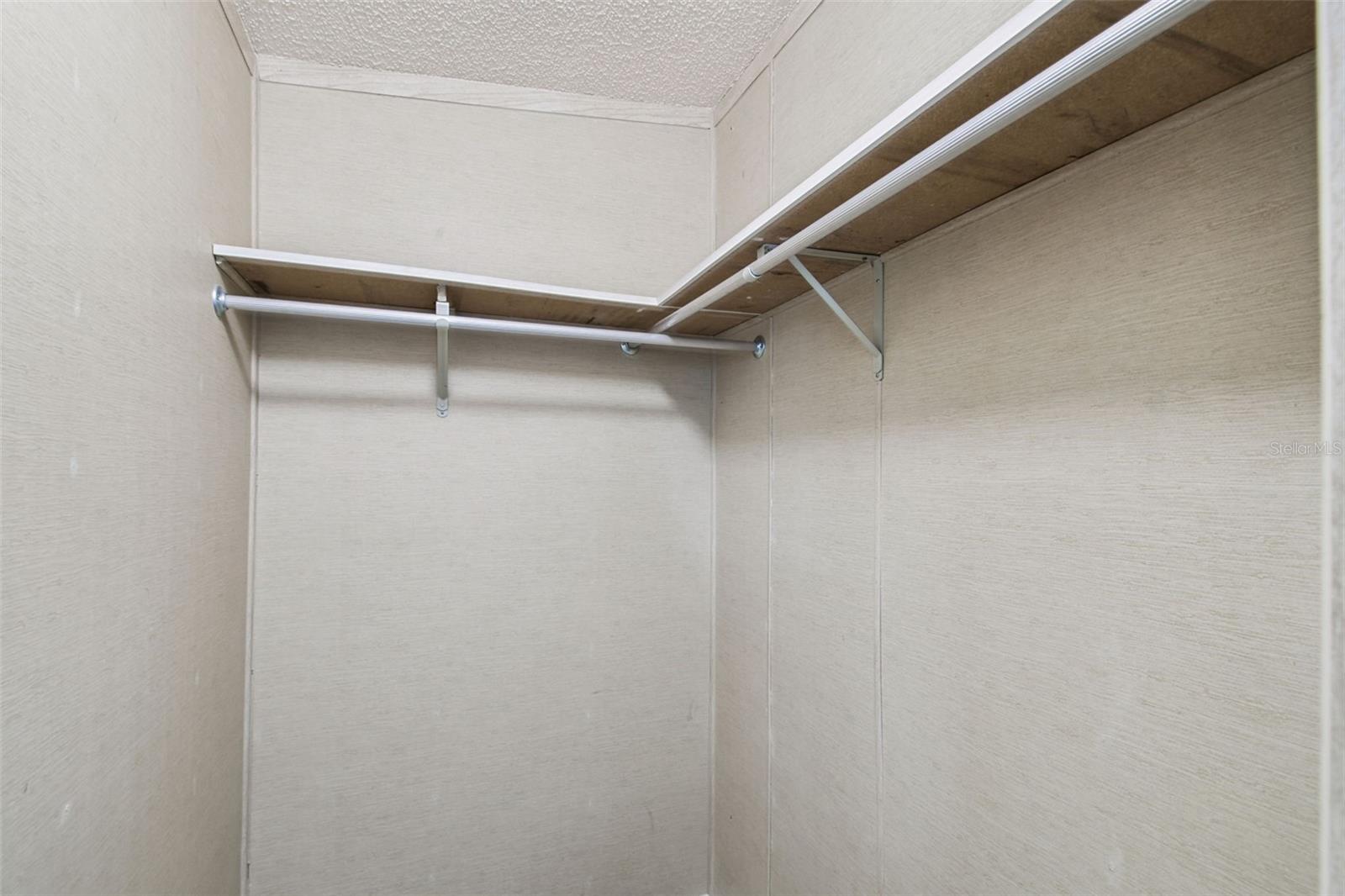 Image 18 of 32 For 711 Polo Park Boulevard