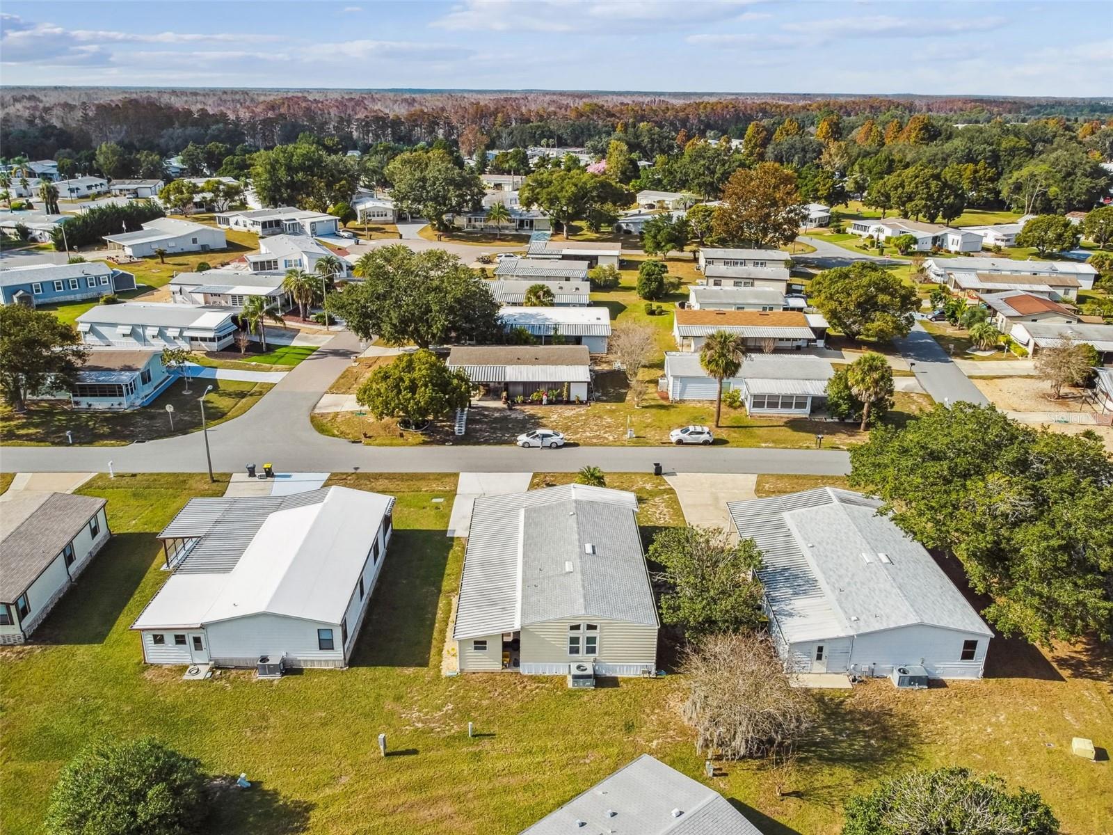 Image 24 of 32 For 711 Polo Park Boulevard