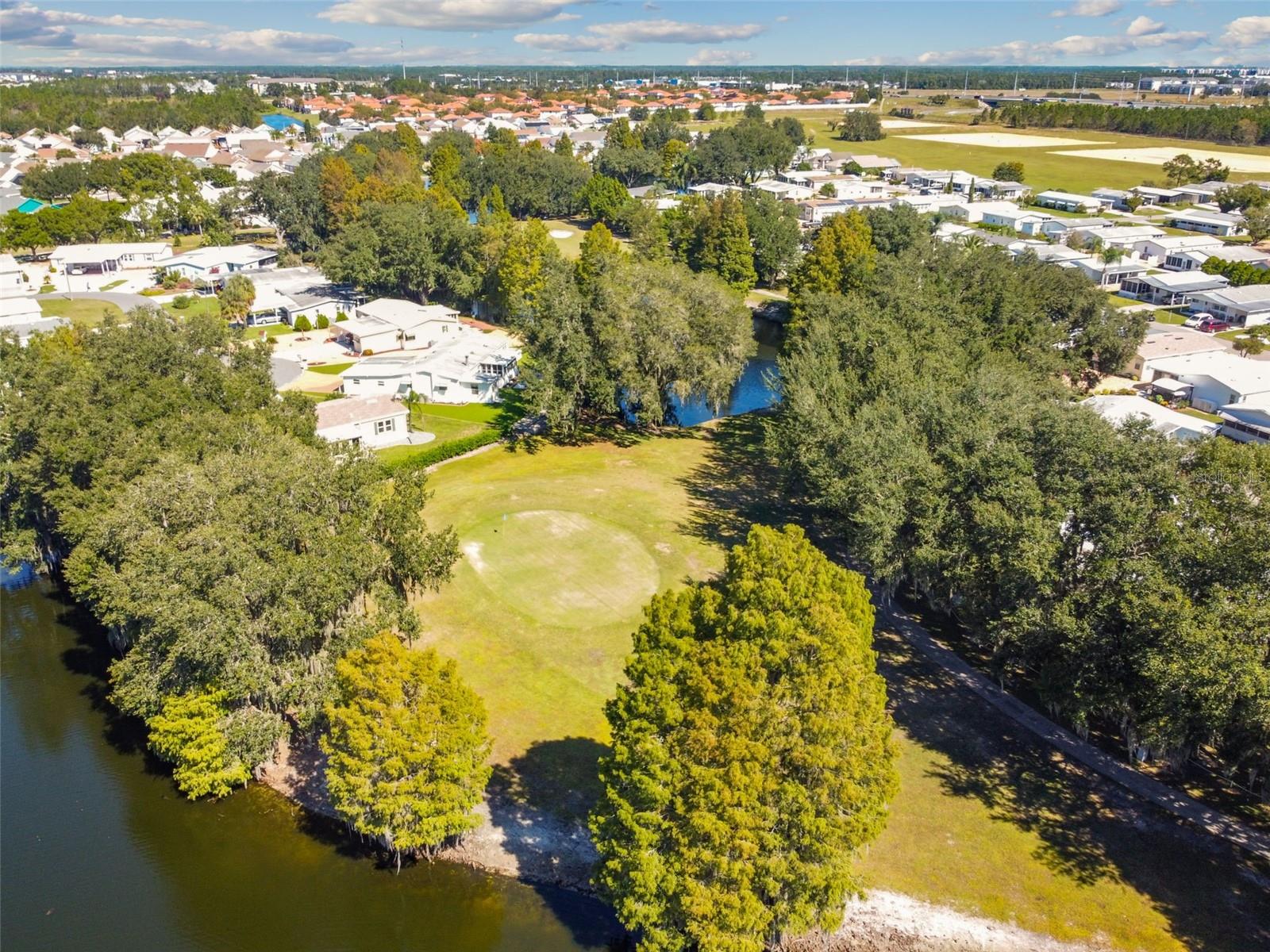 Image 25 of 32 For 711 Polo Park Boulevard