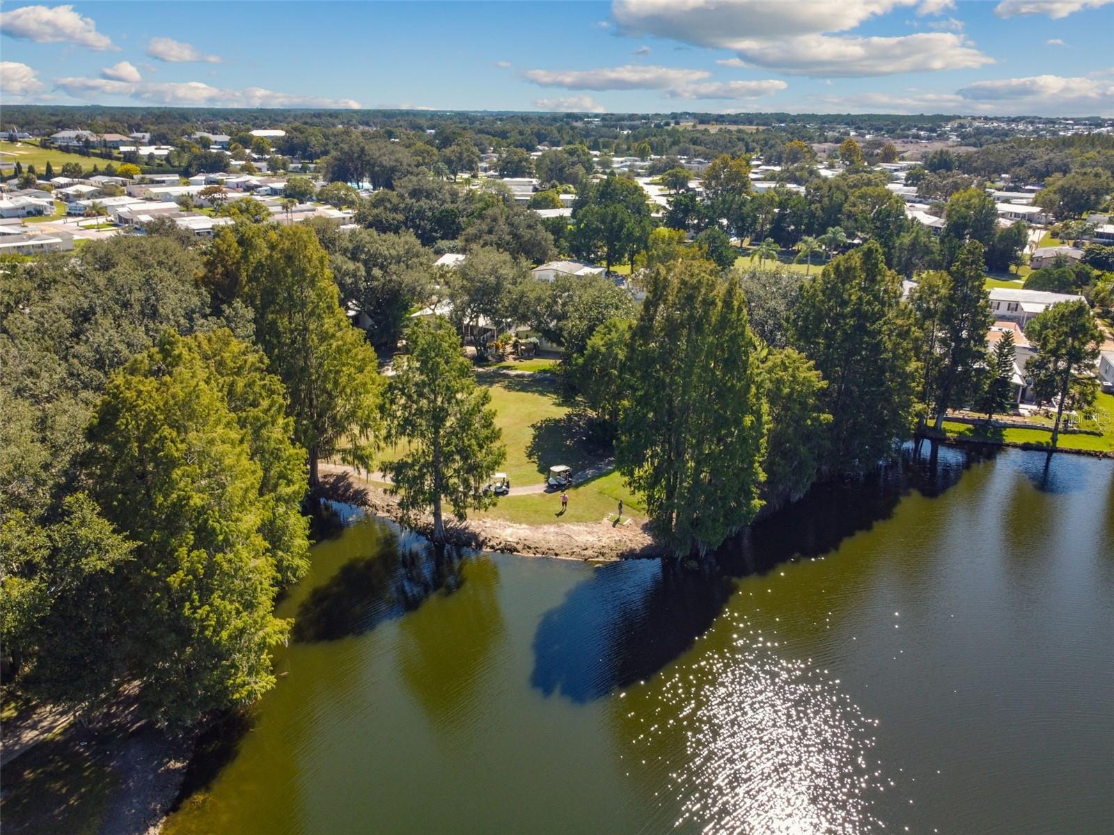 Image 26 of 32 For 711 Polo Park Boulevard