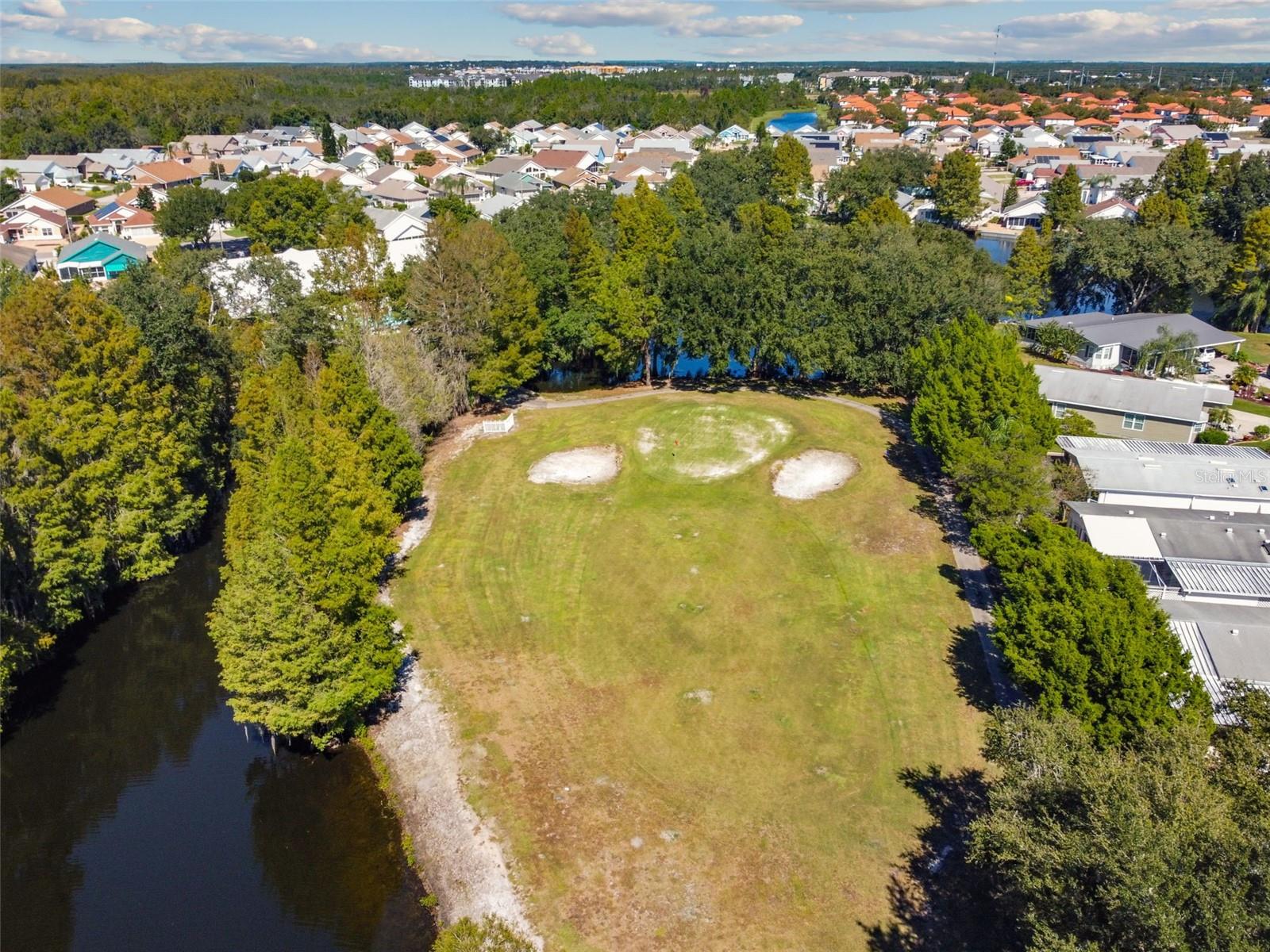 Image 28 of 32 For 711 Polo Park Boulevard