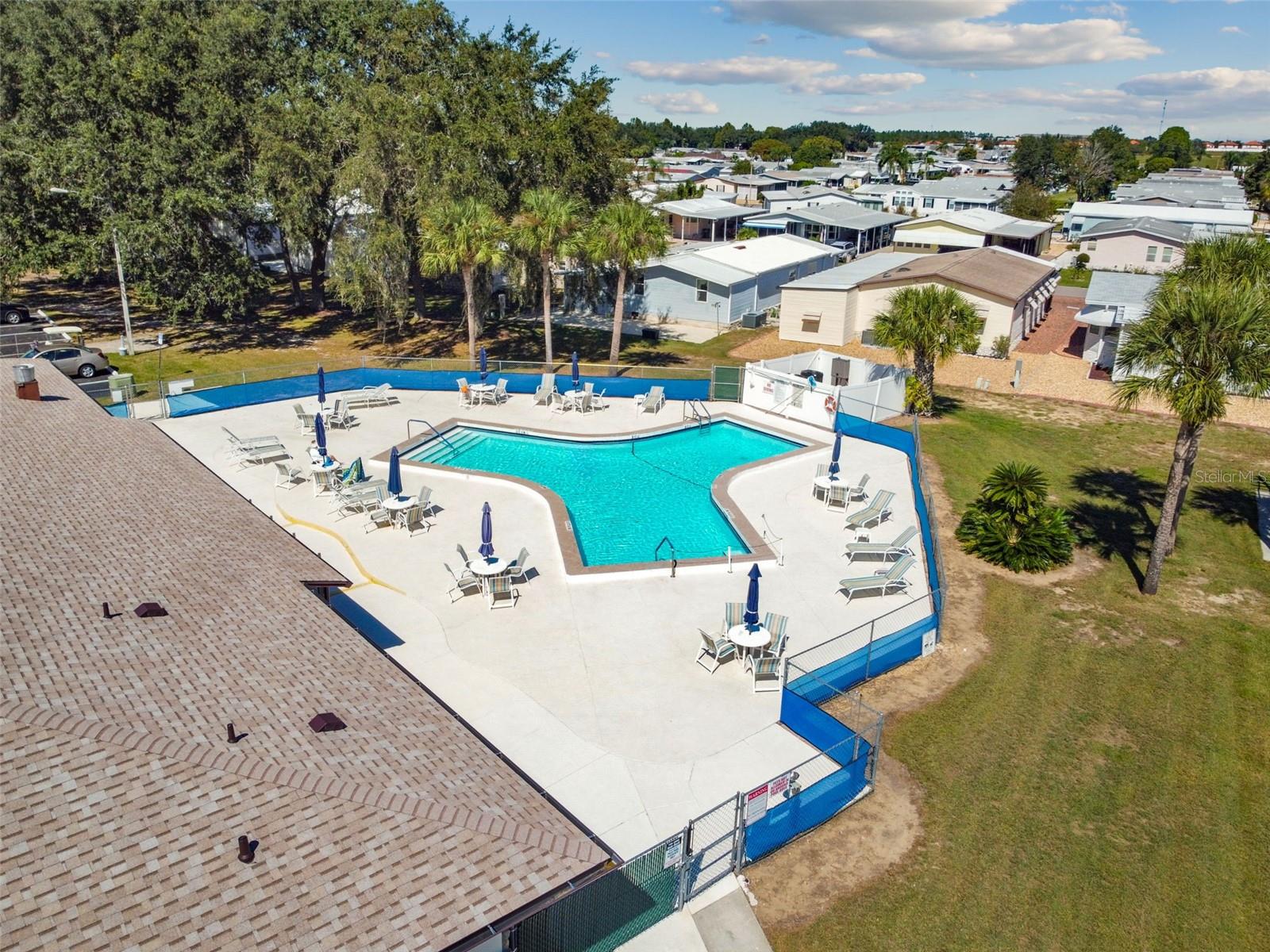 Image 31 of 32 For 711 Polo Park Boulevard