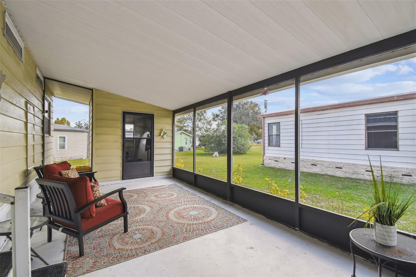 Image 5 of 32 For 711 Polo Park Boulevard