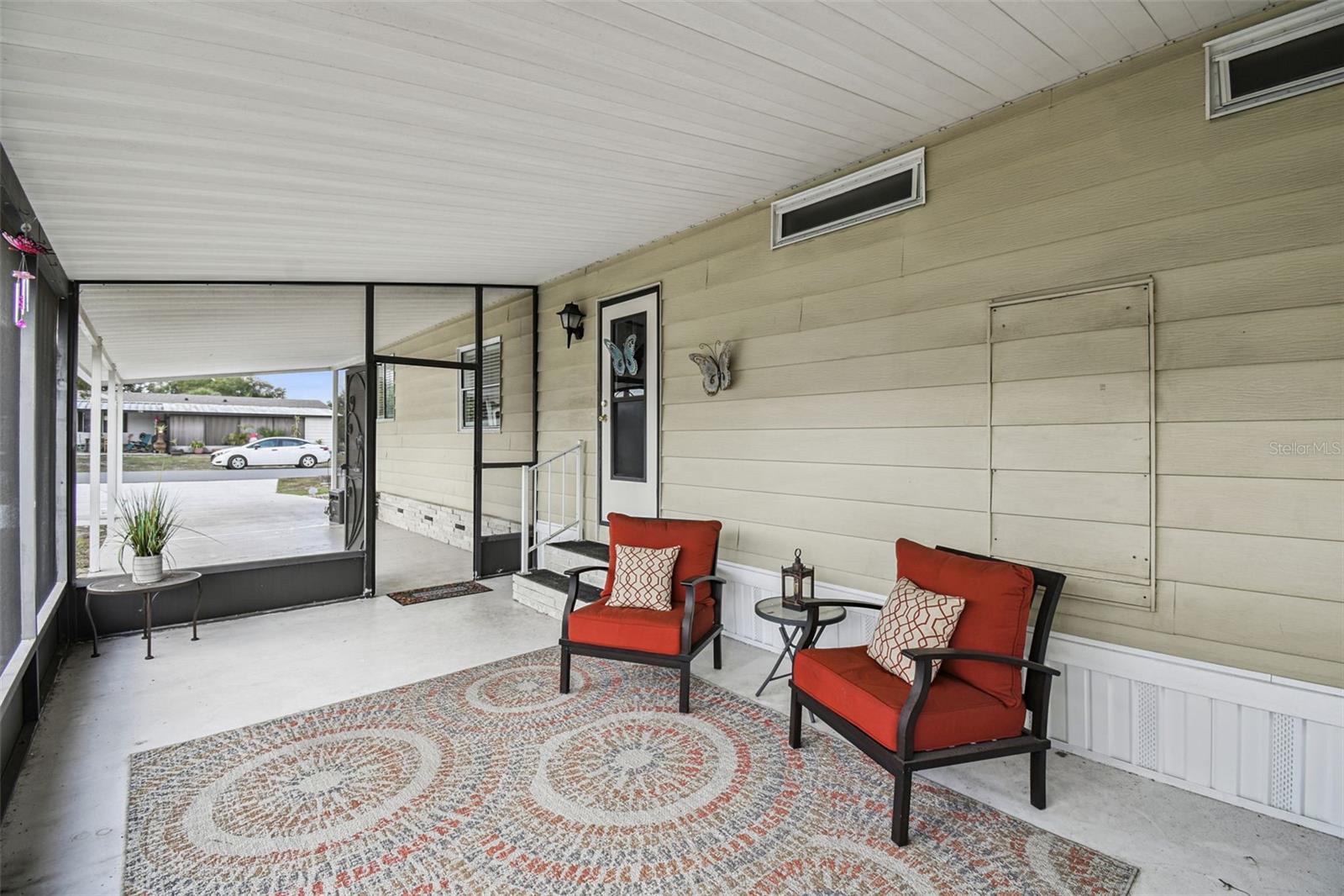 Image 6 of 32 For 711 Polo Park Boulevard