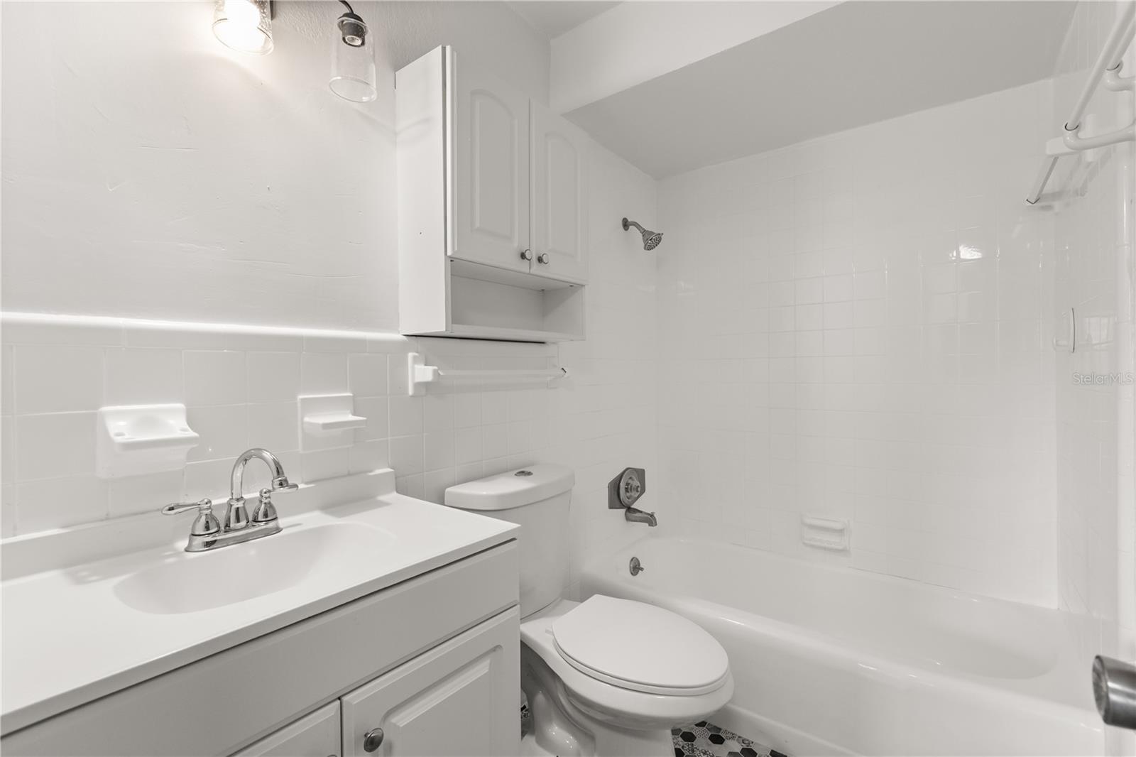 Image 12 of 27 For 3642 Periwinkle Drive