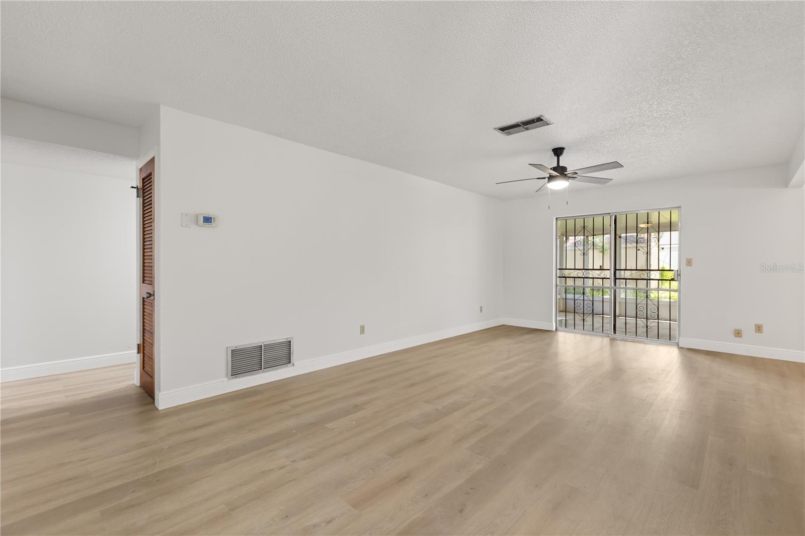 Image 2 of 27 For 3642 Periwinkle Drive