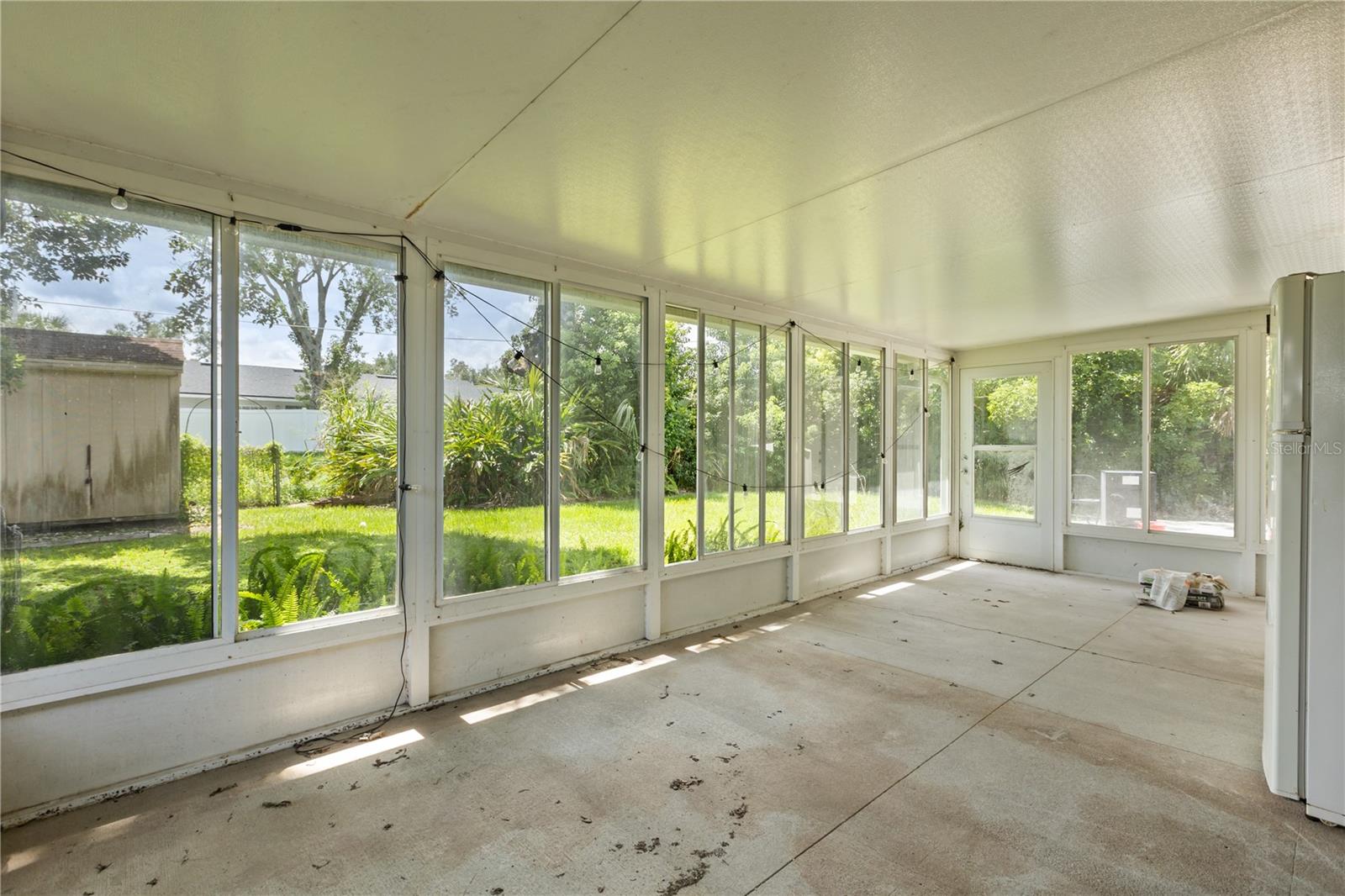 Image 20 of 27 For 3642 Periwinkle Drive