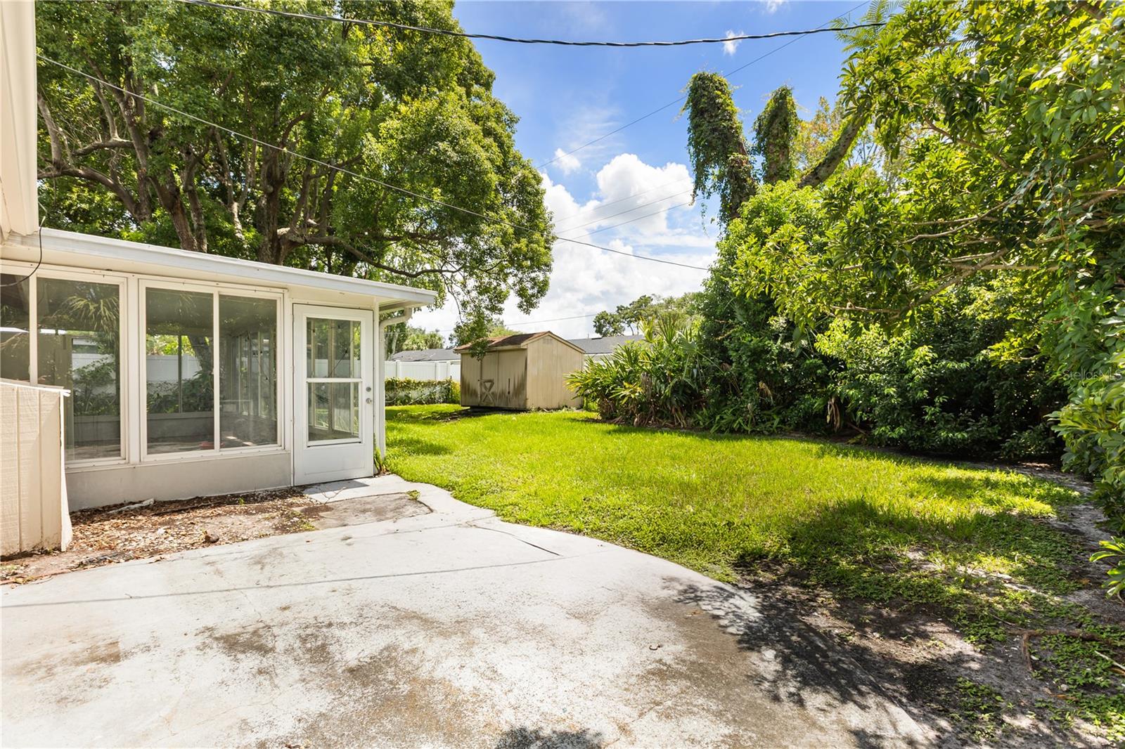 Image 23 of 27 For 3642 Periwinkle Drive